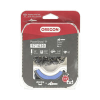 18" OREGON PowerSharp Chain - 571039