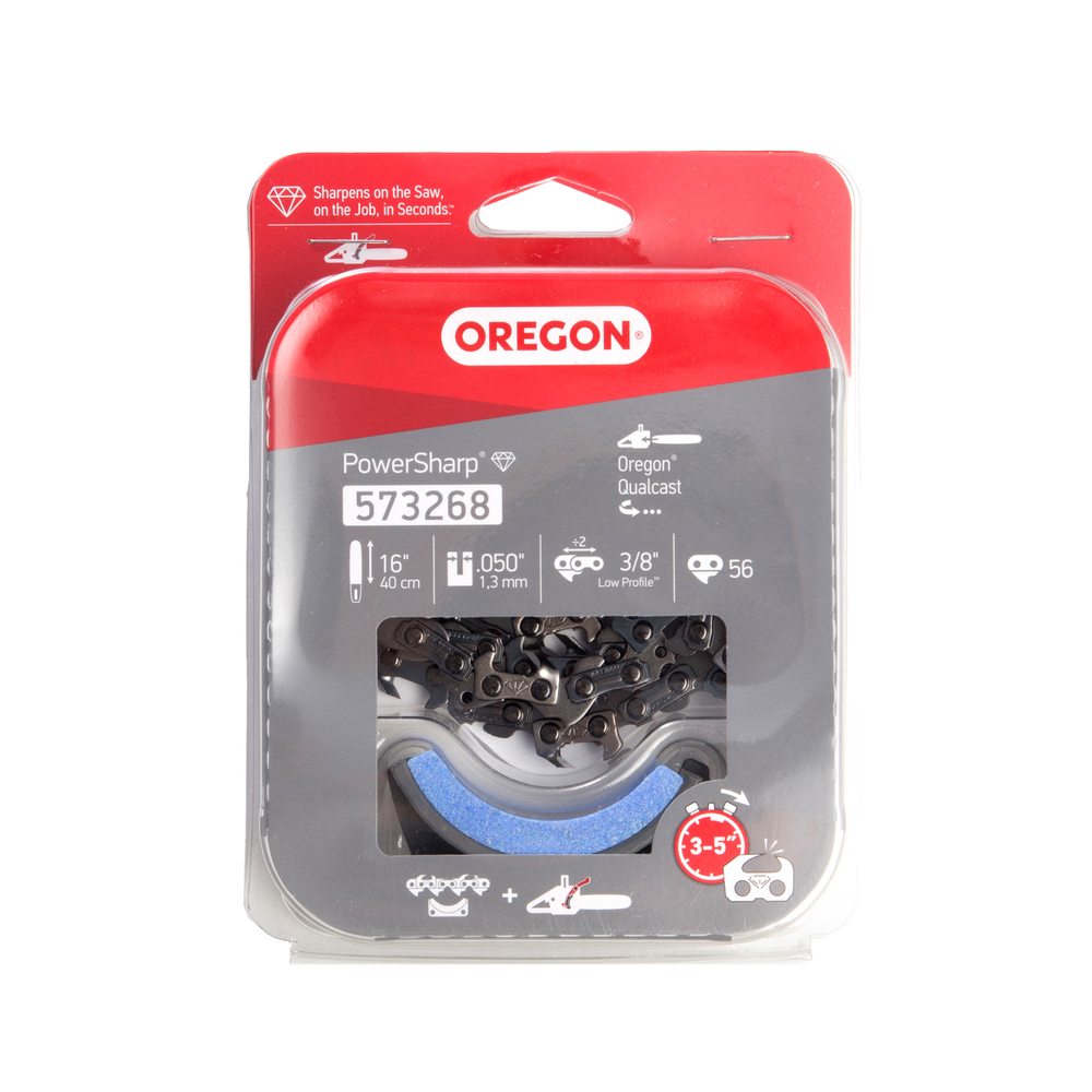 PowerSharp Chain 573268