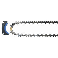 18" OREGON PowerSharp Chain - 571039