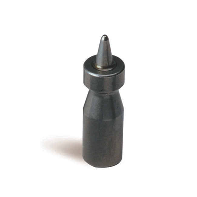 Oregon 1/4" & 3/8" Type 90 Punch for Chain Breaker