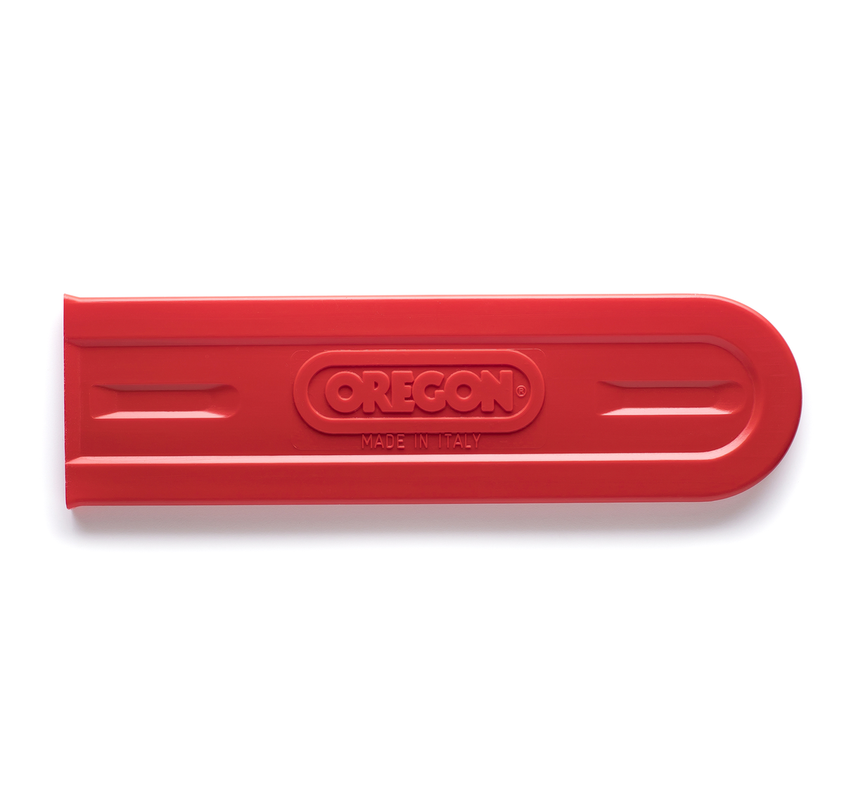 Oregon 14" Bar Cover