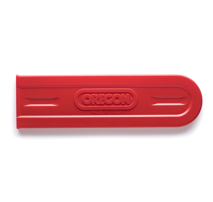 Oregon 14" Bar Cover