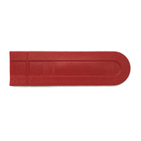 Oregon 14" Bar Cover with Sections