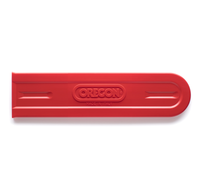 Oregon 16" Bar Cover