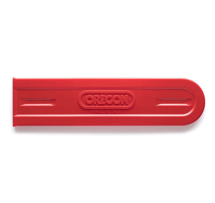 Oregon 16" Bar Cover