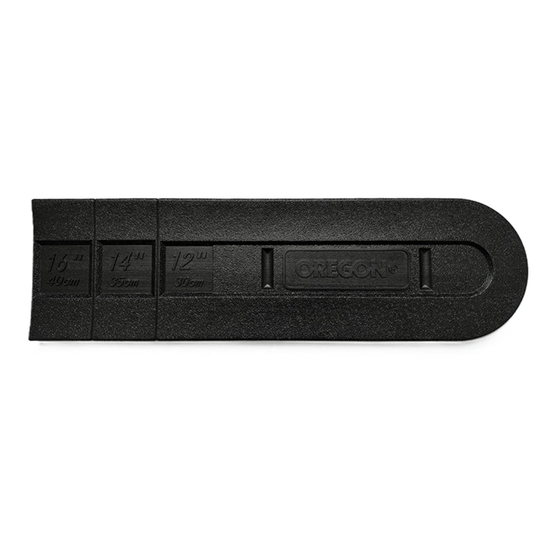 Oregon 16" Bar Cover Black