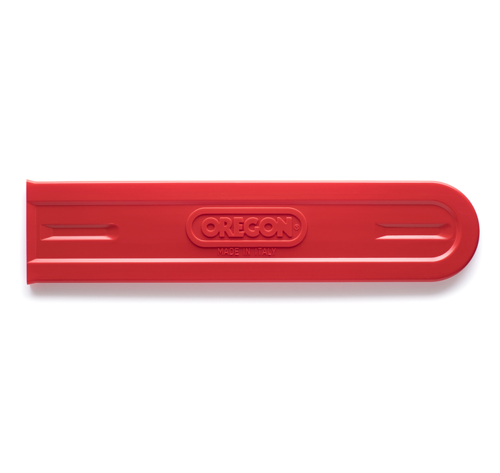 Oregon 20" Bar Cover
