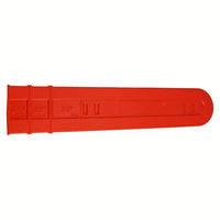 24" Bar Cover