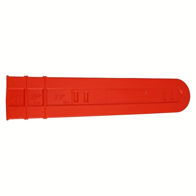 24" Bar Cover