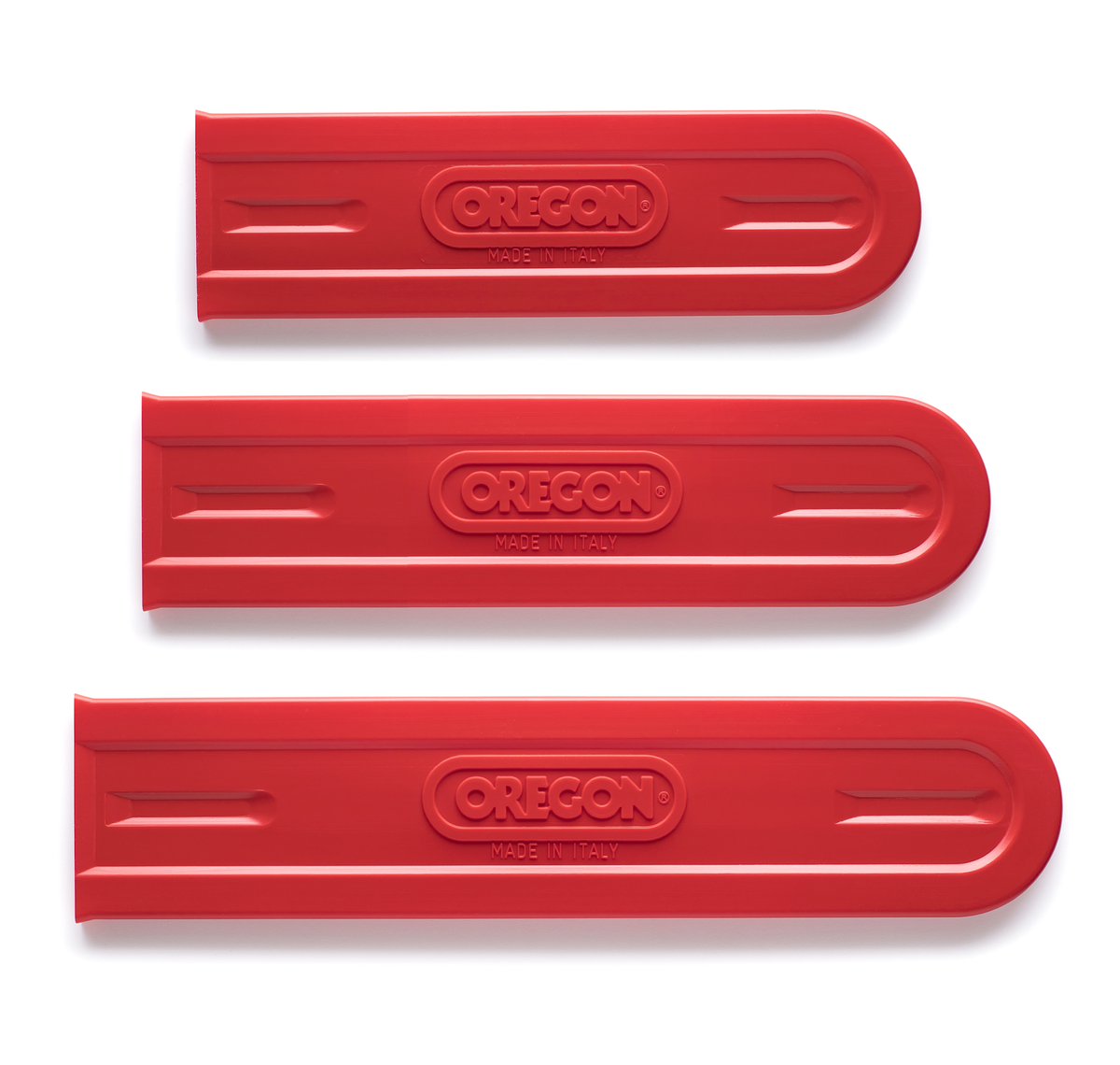 Oregon Scabbards