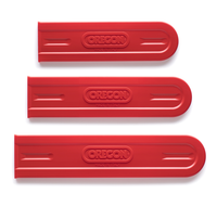 Oregon Scabbards
