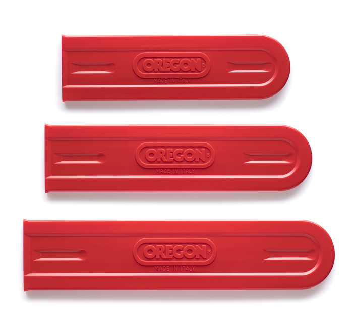 Oregon Scabbards