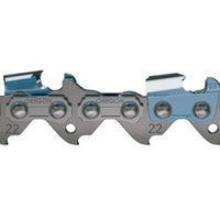 Oregon 22BPX Chainsaw Chain