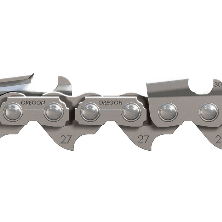 Oregon 27R Chainsaw Chain