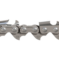 Oregon 27R Chainsaw Chain