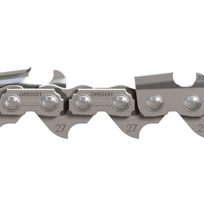 Oregon 27R Chainsaw Chain