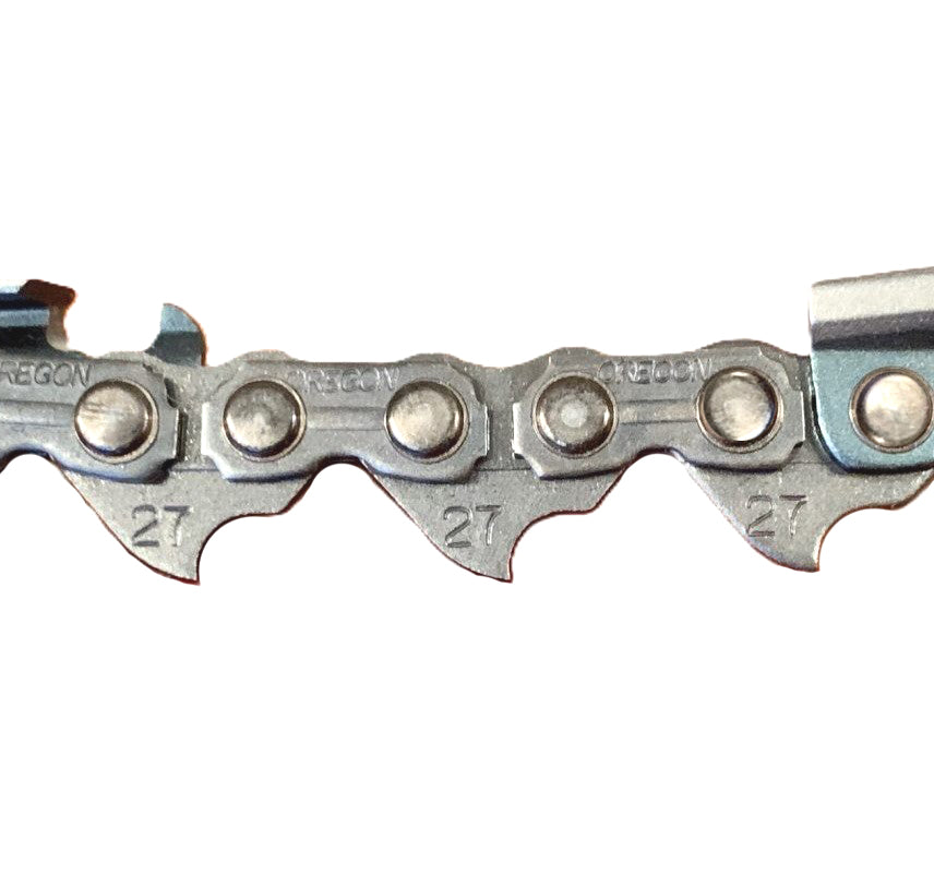 Oregon 27RA Chainsaw Chain