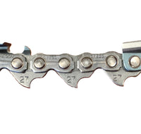 Oregon 27RA Chainsaw Chain