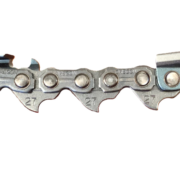 Oregon 27RA Chainsaw Chain