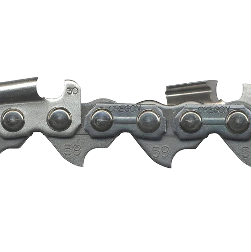 Oregon 59ACL Chainsaw Chain