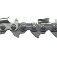 Oregon 59ACL Chainsaw Chain