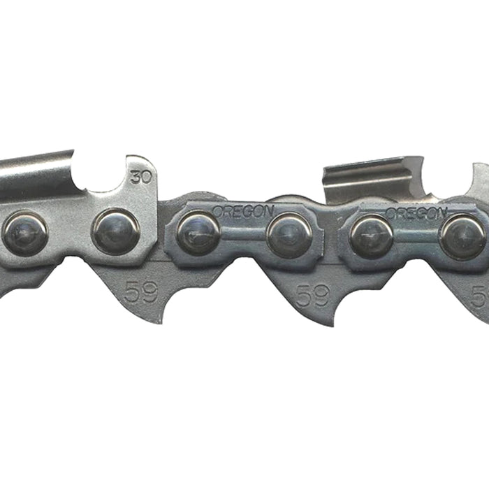 Oregon 59ACL Chainsaw Chain