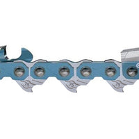 Oregon 73EXJ Chainsaw Chain