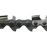 Oregon 73RD Chainsaw Chain