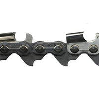 Oregon 75RD Chainsaw Chain