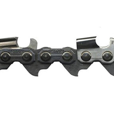 Oregon 75RD Chainsaw Chain