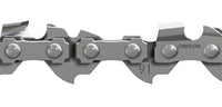 Oregon 91P Chainsaw Chain