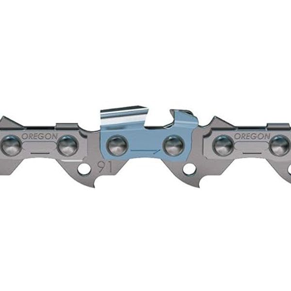 Oregon 91PXL Chainsaw Chain