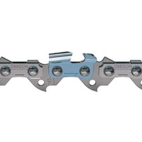 Oregon 91PXL Chainsaw Chain