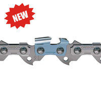 New Oregon 91PXL Chainsaw Chain