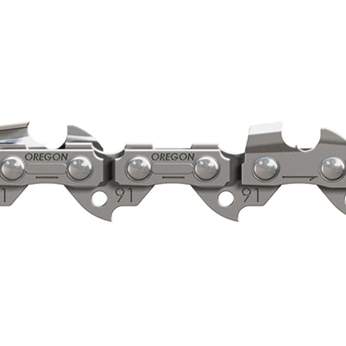 Oregon 91R Chainsaw Chain