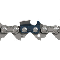 Oregon DuraCut M21LPX Chainsaw Chain