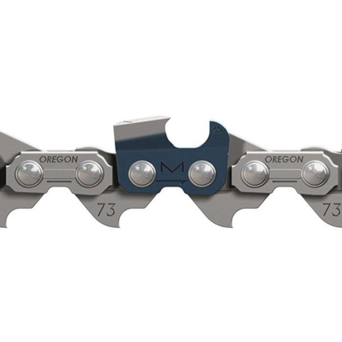 Oregon DuraCut M73LPX Chainsaw Chain