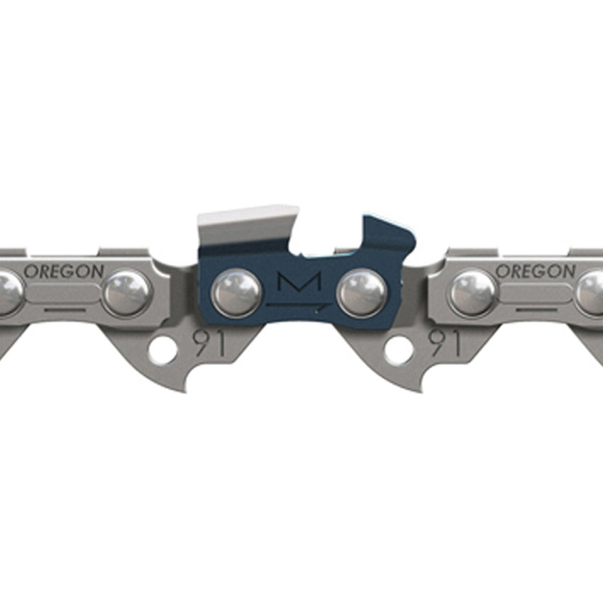 Oregon DuraCut M91VXL Chainsaw Chain