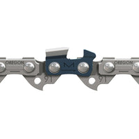 Oregon DuraCut M91VXL Chainsaw Chain