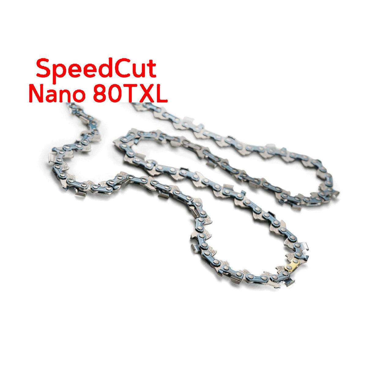 12" OREGON SpeedCut Nano Conversion Kit for Husqvarna (T)535i, (T)536Li XP & (T)540i