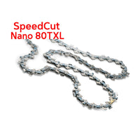 12" OREGON SpeedCut Nano Conversion Kit for Husqvarna T525