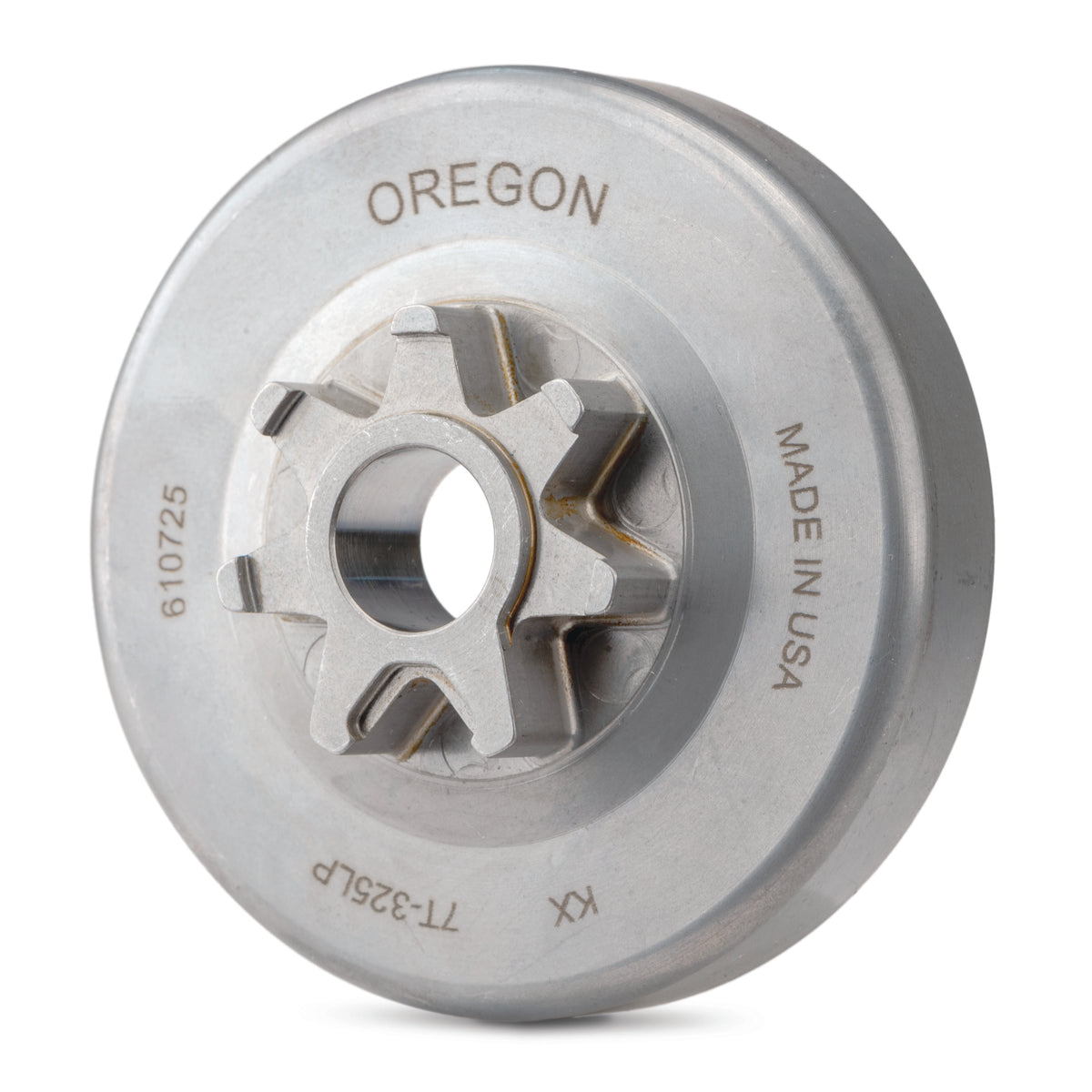 SpeedCut Nano Sprocket - 610725N