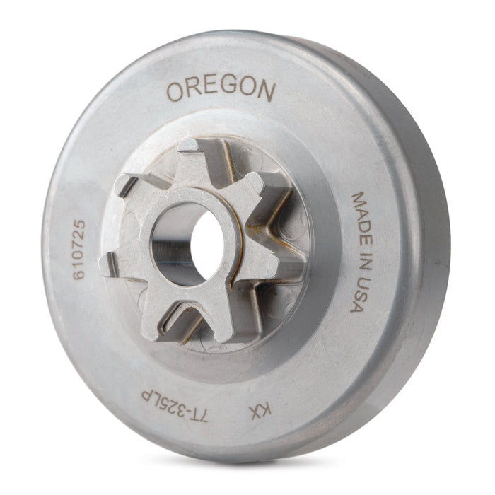 SpeedCut Nano Sprocket - 610725N