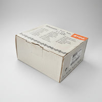 Stihl Rapid Duro Chain Reel Box