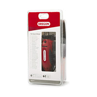 Oregon Sure Sharp Grinder Packaged