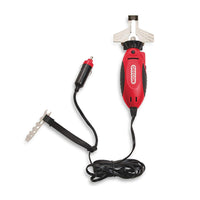Oregon Sure Sharp Grinder with 12V Socket