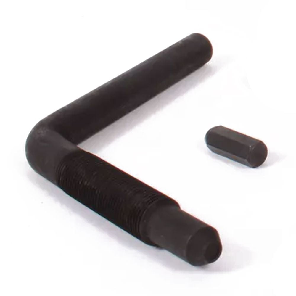 OREGON Bench Model Chain Rivet Spinner