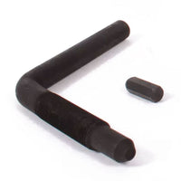 OREGON Bench Model Chain Rivet Spinner