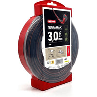 OREGON TerraMax for Harsh Dry Ground - 3mm x 44m