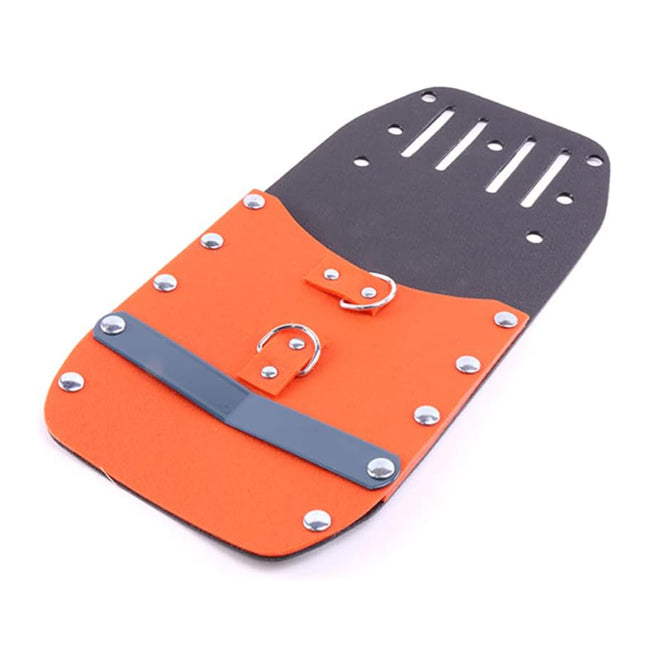 Oregon Tool Holster